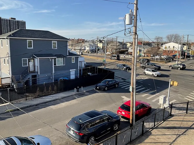 Beach 26th St — Photo 9