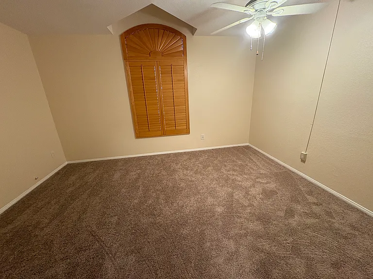 7149 Rockspring Ln — Photo 13