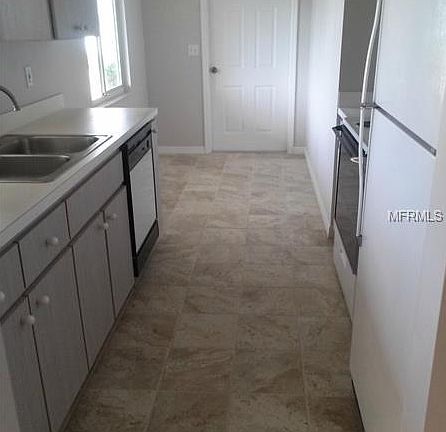 4th image of 17588 SE 96th Ct