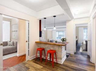 20 E 35th St APT 2N, New York, NY