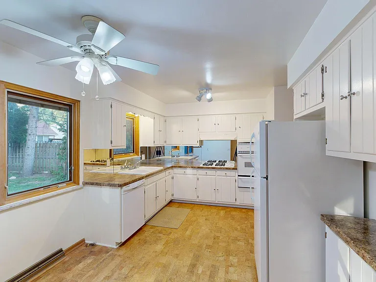 4110 Briarcrest Rd — Photo 19