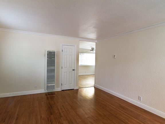 4th image of 477 Bevans Dr