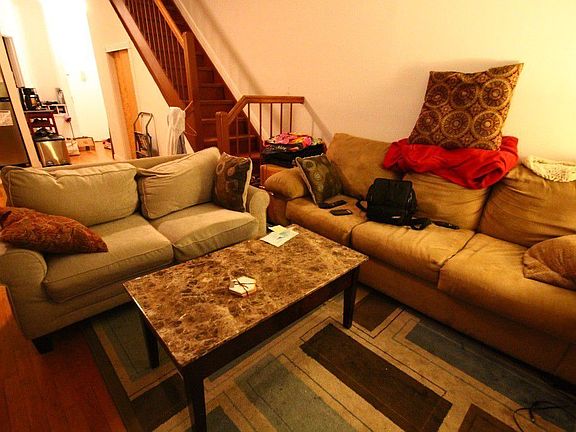 2nd image of 1819 2nd Ave #5RRN