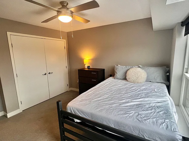 Spectrum Apartments & Townhomes — Photo 96
