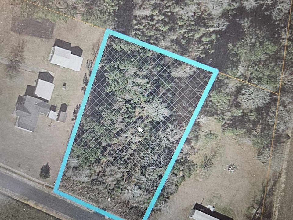 1st image of 3741 Vick Rd.