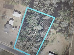3741 Vick Rd, Aynor, SC 29511