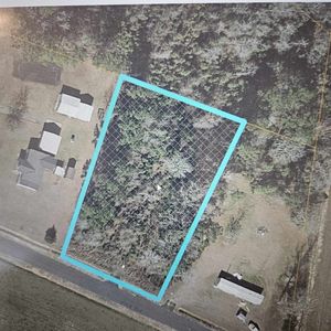 3741 Vick Rd., Aynor, SC, 29511