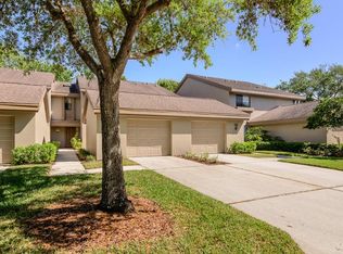 3017 Landmark Blvd APT 503, Palm Harbor, FL 34684