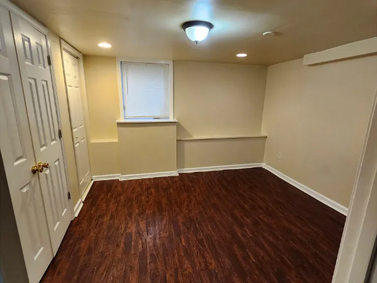 9083 Meadow Heights Rd #1-750 — Photo 2