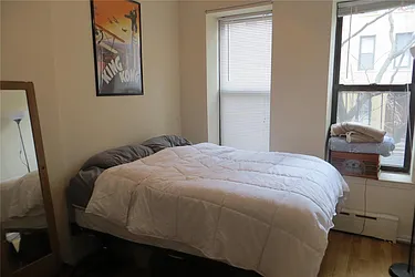 Rented by Maz Group NY