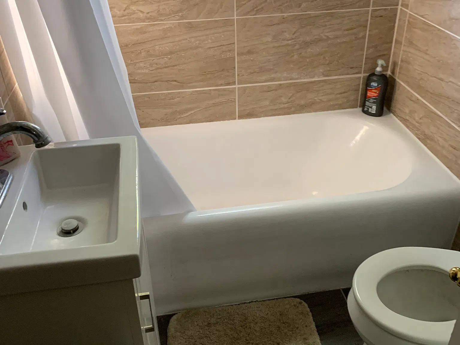 3 bed, 2.5 bath, 1700 sqft, $2,850 — Photo 4