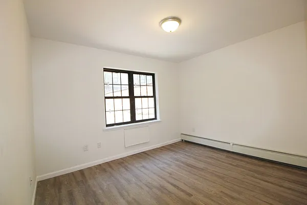 Rented by Keller Williams Realty NYC Group | media 23