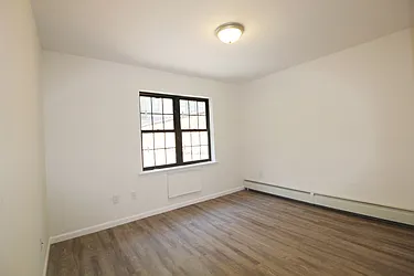 Rented by Keller Williams Realty NYC Group