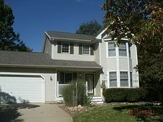 8848 Hathaway Rd photo 1