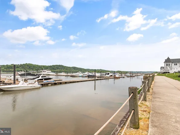 506 Rowland Dr, Port Deposit, MD 21904