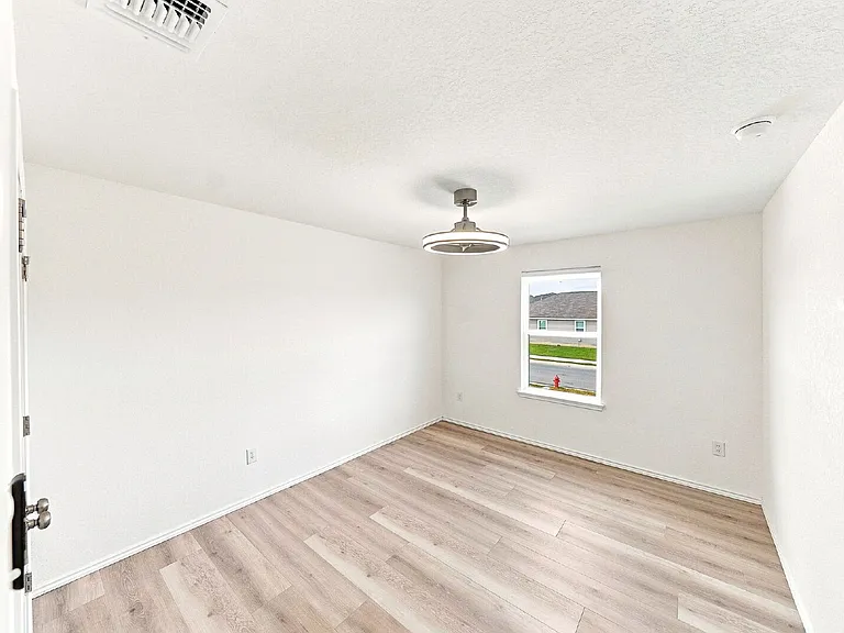 207 Brook Shadow — Photo 39