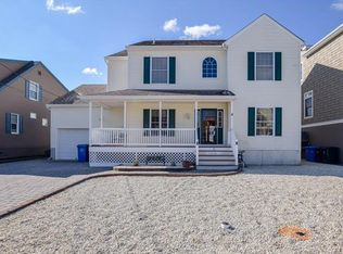51 Muriel Dr, Manahawkin, NJ 08050
