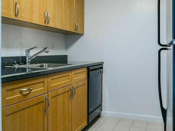 3rd image of 229 Chrystie St Ph 9