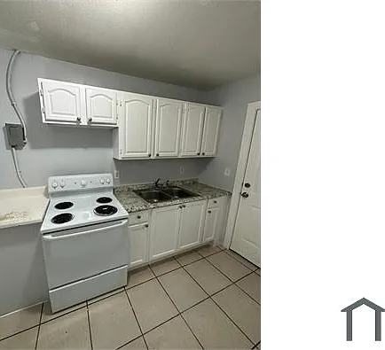 2540 Moncrief Rd — Photo 15