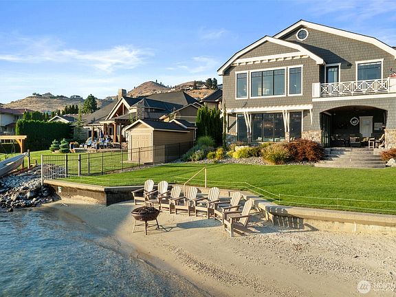 2nd image of 58 Key Bay Lane