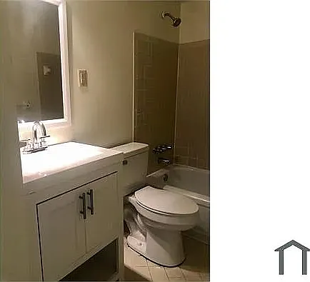 6138 Ridgeacres Dr #B — Photo 7
