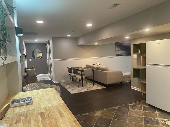 2nd image of 13174 New Parkland Dr #Basement