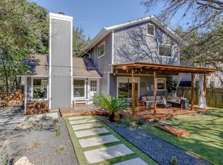 7107 Tesoro Trl, Austin, TX 78729