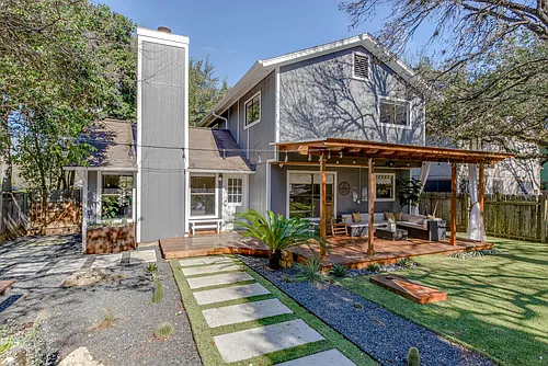 7107 Tesoro Trl Photo 1