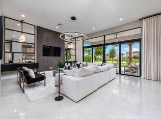 17166 Ludovica Ln, Boca Raton, FL 33496