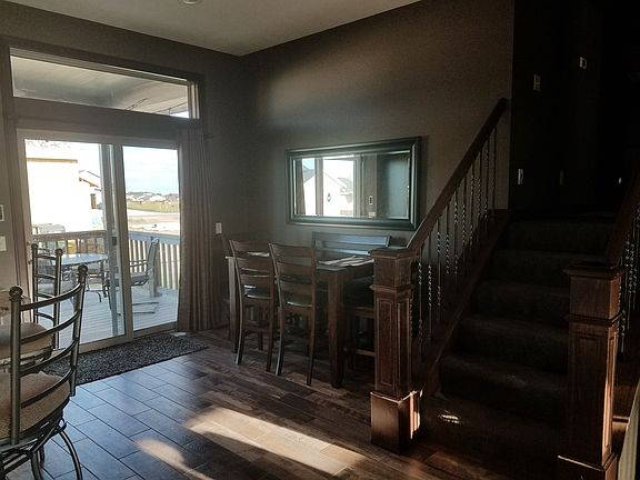 4th image of 5408 S Breezeway Ave