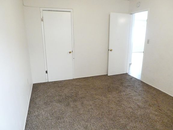 5th image of 1 Madrona St