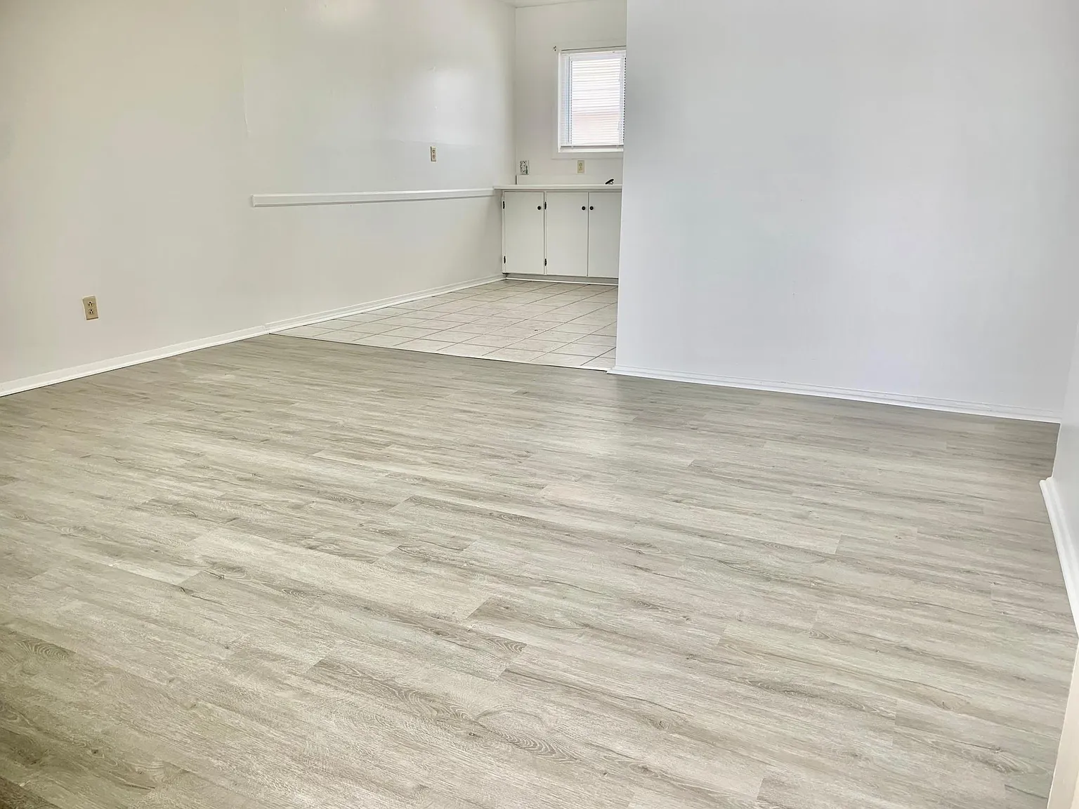 3 bed, 930 sqft, $1,685 — Photo 4