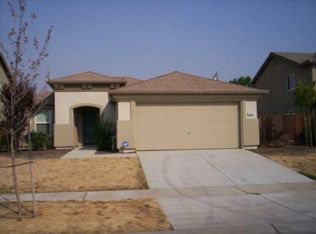 4457 Sundari Ave, Olivehurst, CA 95961