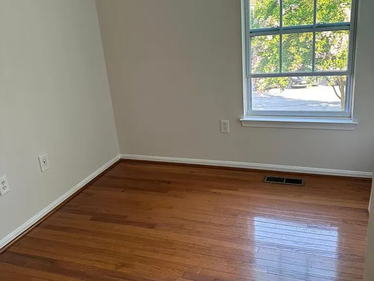 13422 Country Ridge Dr #13422 — Photo 18