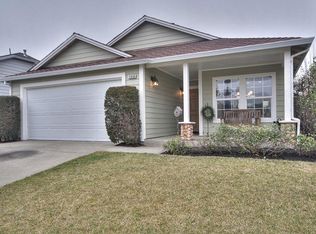2086 Heartland Cir, Brentwood, CA 94513