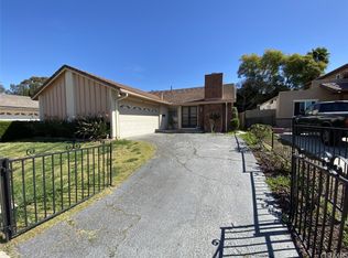 24922 Wells Fargo Dr, Laguna Hills, CA 92653