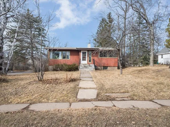 23 W Anoka St, Duluth, MN 55803