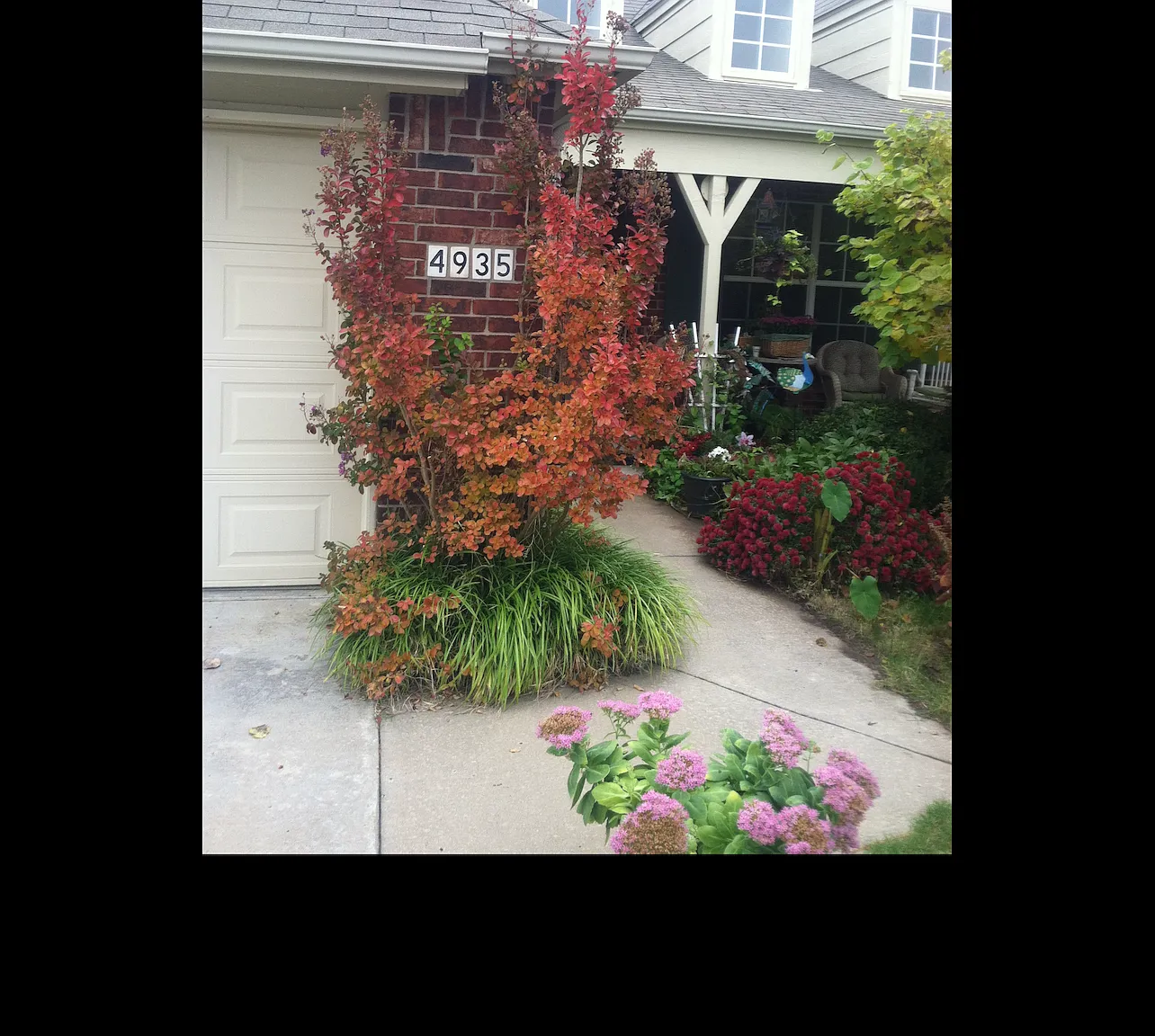 3 bed, 1300 sqft, $1,650 — Photo 4