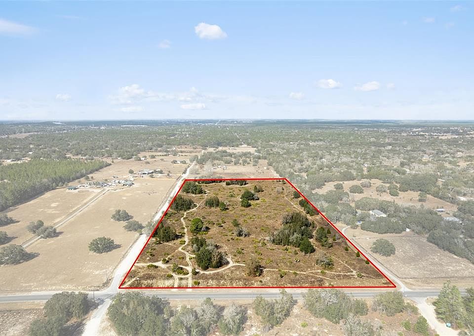 1st image of 6725 S Rainbow Point Lot 10