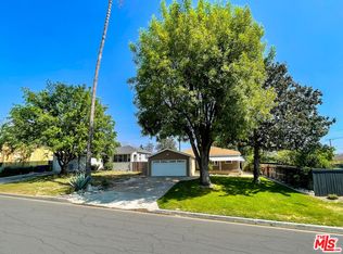3098 Thurin Ave, Altadena, CA 91001