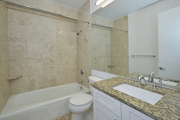 Rented by Brown Harris Stevens | media 12