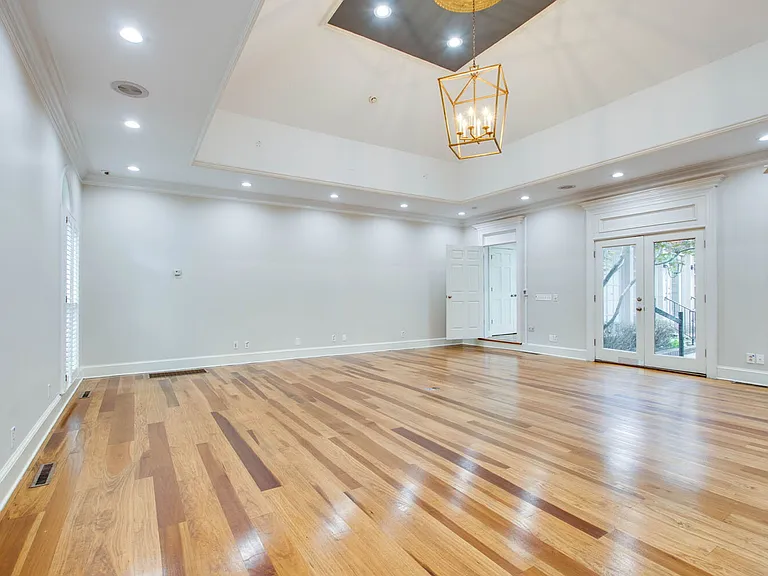1306 SE Broad St — Photo 26