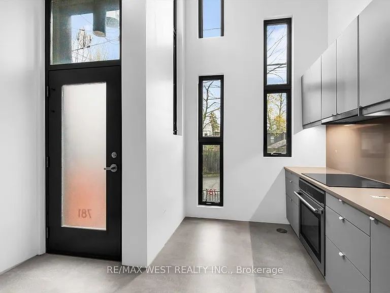 781 Craven Rd — Photo 4