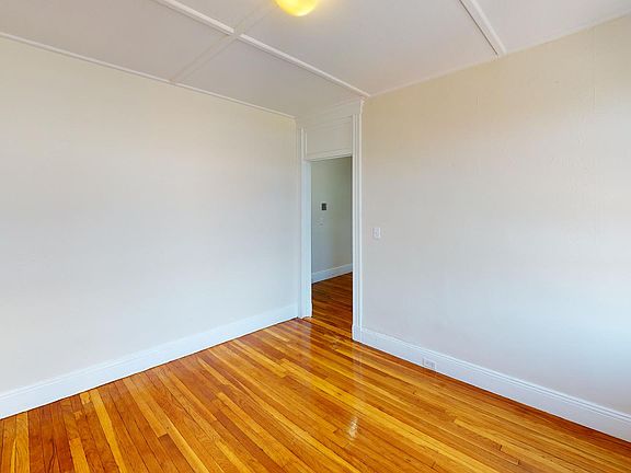 5th image of 1111 Boylston St APT 32