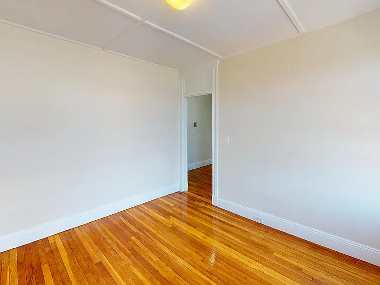 1110 Boylston St #45 — Photo 10
