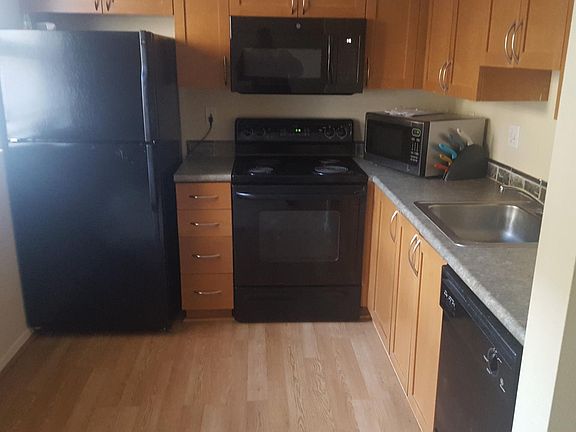 5th image of 111 108th Ave NE Unit A315