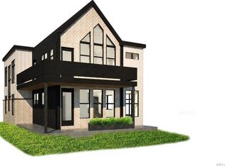 4590 N Wolff St, Denver, CO 80212