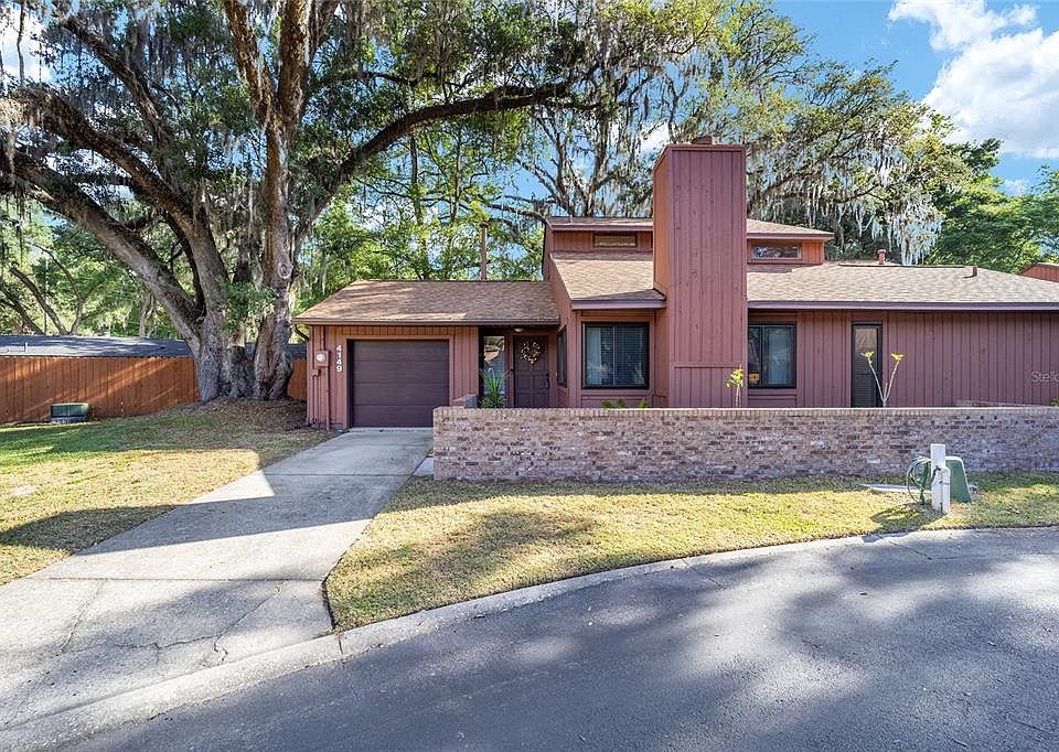 1st image of 4149 NW 18TH DRIVE