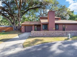 4149 NW 18th Dr, Gainesville, FL 32605