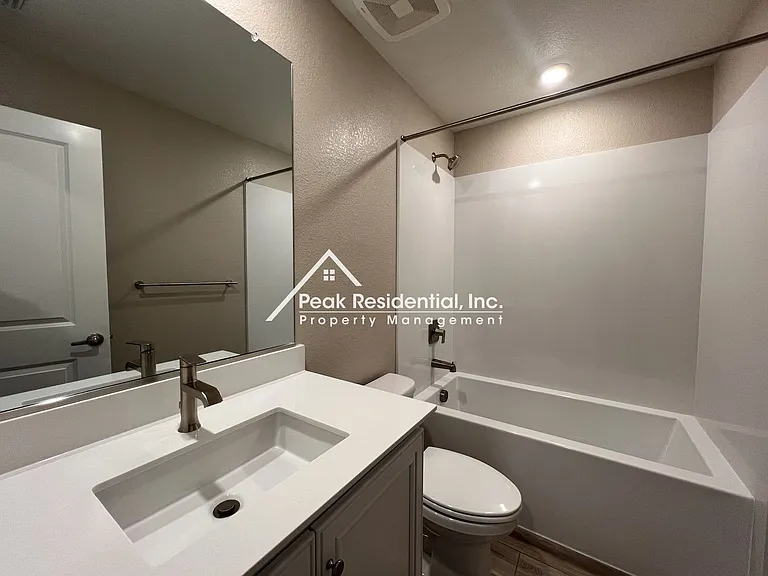 2973 Bowery Ln — Photo 16